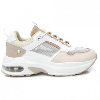Xti Comfort Kicks