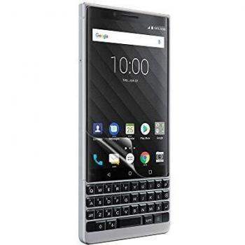 ShockSafe Pro – Key2 Compatible Screen Film