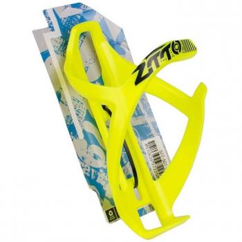 ZTTO LightBike Wasser