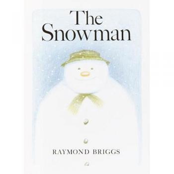 The Snowman