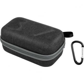 DJI Mini Pro-Tasche – Tragbare Schutzkappe für Drohne, Fernsteuerung, Regler & Akku