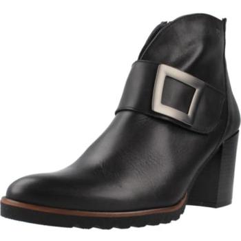 Dorking Komfort Stiefel D8892 SU