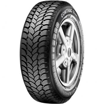 Vredestein Comtrac All Season 205/65/R16 105T