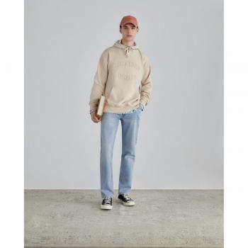Jeans VerdeCoast Hombre Fit Regular