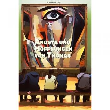 Spanische Kurzgeschichten: Ängste und Hoffnungen