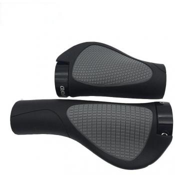 Accessoire poignée vélo MAXFORD VTT 130/95 mm