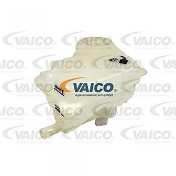 VAICO Vase d'Expansion Liquide de Refroidissement 8E0121403 – AUDI