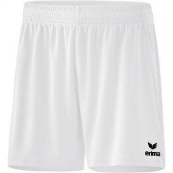 Erima Trainingshose Rio 2.0 Shorts Damen