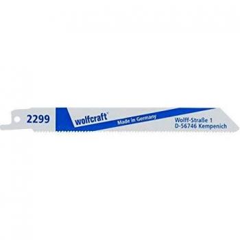 Tiigersae terad 2tk. 130/150mm 2-8mm metallile