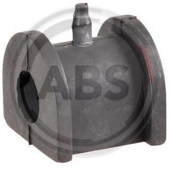A.B.S. Lagerbuchse 271236 für Vorachse-Stabilisation (links/rechts/innen) – VOLVO