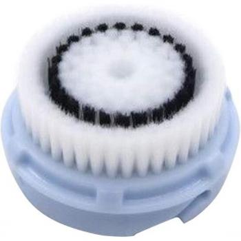 Renaissance Pores – Brosse Éclaircissante