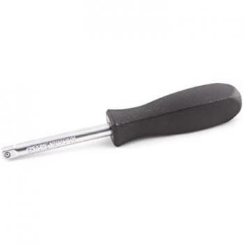 Tournevis Porte-Embouts CLAS OS 0054 lame croisée plastique