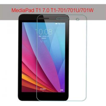 Tempered Glass Film Screen Protector for Huawei MediaPad T3 7.0