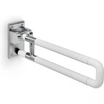 Barre d’appui pliable de sécurité Othello (61,5 cm)