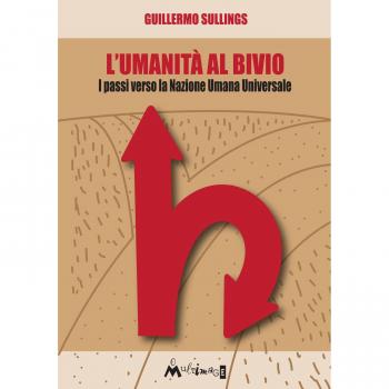Libri Sullings Guillermo Alejandro