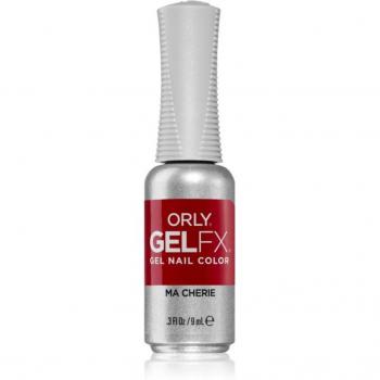 Gelfx Gel para Uñas UV/LED Ma Cherie 9 ml