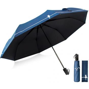 Parapluie de Voyage Anti-UV