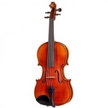Yamaha V7SG Violon 1/2 (avec accessoires)