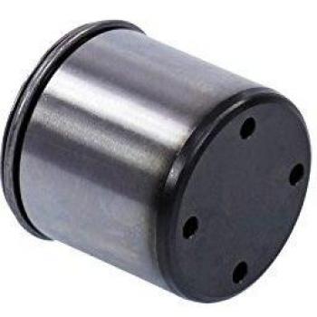 INA 711 0245 10 High Pressure Pump Plunger