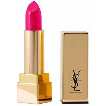YSL Make-up Lippenstift Le Fuchsia 3 g