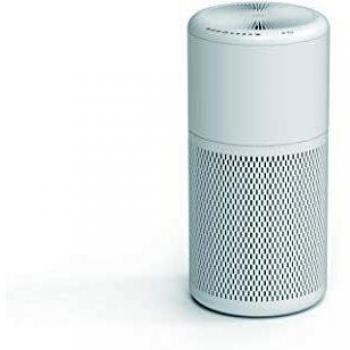 BEKO Purificateur d'Air ATP6100I