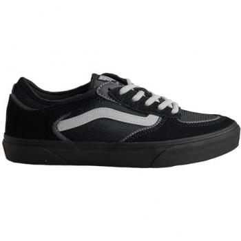 Vans Rowley Sport