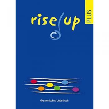 rise up plus