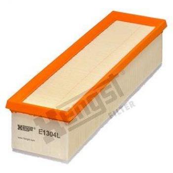 HENGST E1304L Inlaatfilter