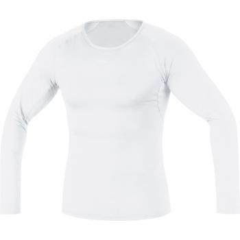 GORE M Base Layer Thermo Long Sleeve Shirt