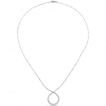 Joyas Inmaculada Romero