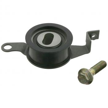 Febi Umlenkrolle für Zahnriemen Ford Courier Escort Fiesta Mondeo Orion Sierra