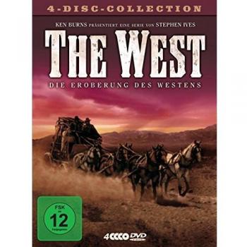The West