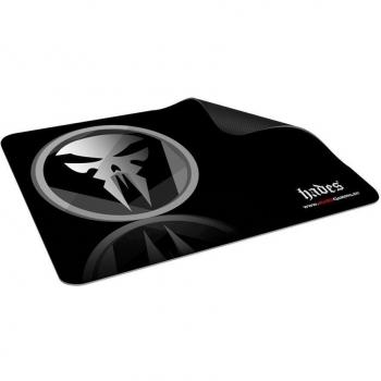 Tapis de souris fibre optique Mars Gaming Hades MMPHA1
