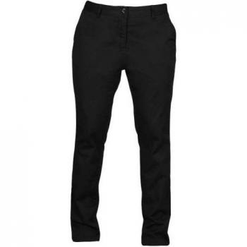 Front Row Pantaloni Elastici GR 8 UK