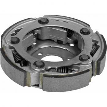 Kit Frizione VICMA 19615 per Moto 400