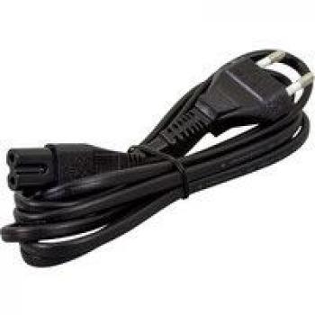 Sony AC Cord