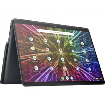 HP Elite Dragonfly Chromebook Enterprise