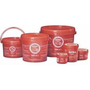 LEM Select Eutra: Grasa de Ordeño 5 L