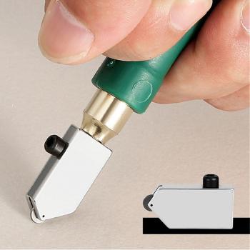 Glass Cutting Tool