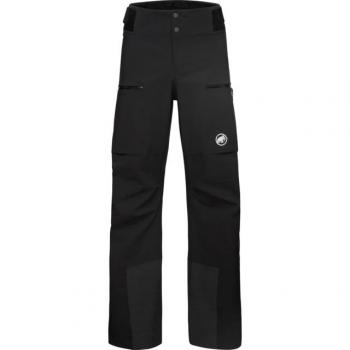 Mammut Stoney HS Trousers Uomo