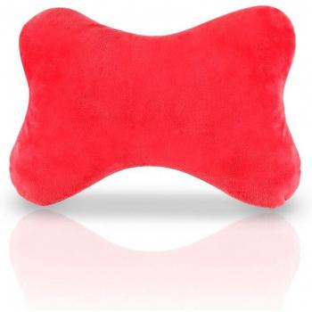 Oreiller de soutien pour appuie-tête voiture Toyota Corolla Camry Prius Lexus RX300