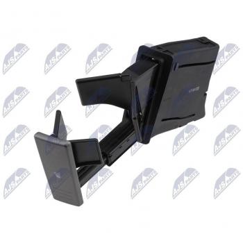 Porte-gobelet automobile NTY EZC-VW-528