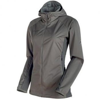 MAMMUT KEIKO LIGHT SO