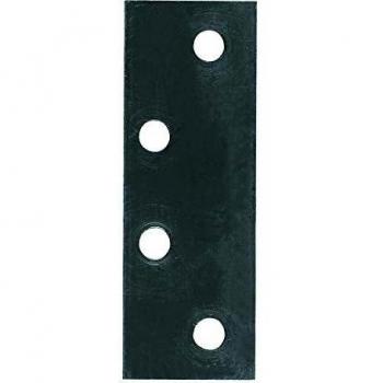 Spatule de nettoyage Milwaukee
