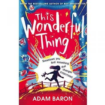 This Wonderful Thing