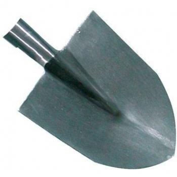 Filo tagliente Vosgi 25 cm – Outils Perrin
