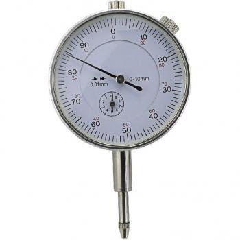 Measurement Tool 0-10mm