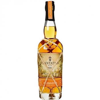 Plantation Barbados Rum 2005 Vintage Edition 0,7 L