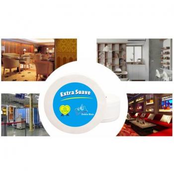3-Ply Jumbo Toilet Paper by GXMC