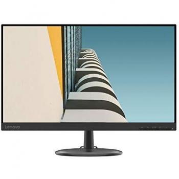 Lenovo C24-20 23.8 Full HD Monitor